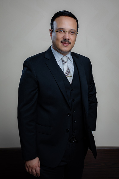 Top Legal Consultant on Why Experience Defines Effective Criminal Defense in the UAE Top Legal Consultant on Why Experience Defines Effective Criminal Defense in the UAE